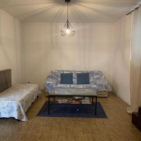 Apartmán La Corte Casa Vacanze - 15 Min Driving Bg Orio Airport Villa di Serio Exteriér fotografie