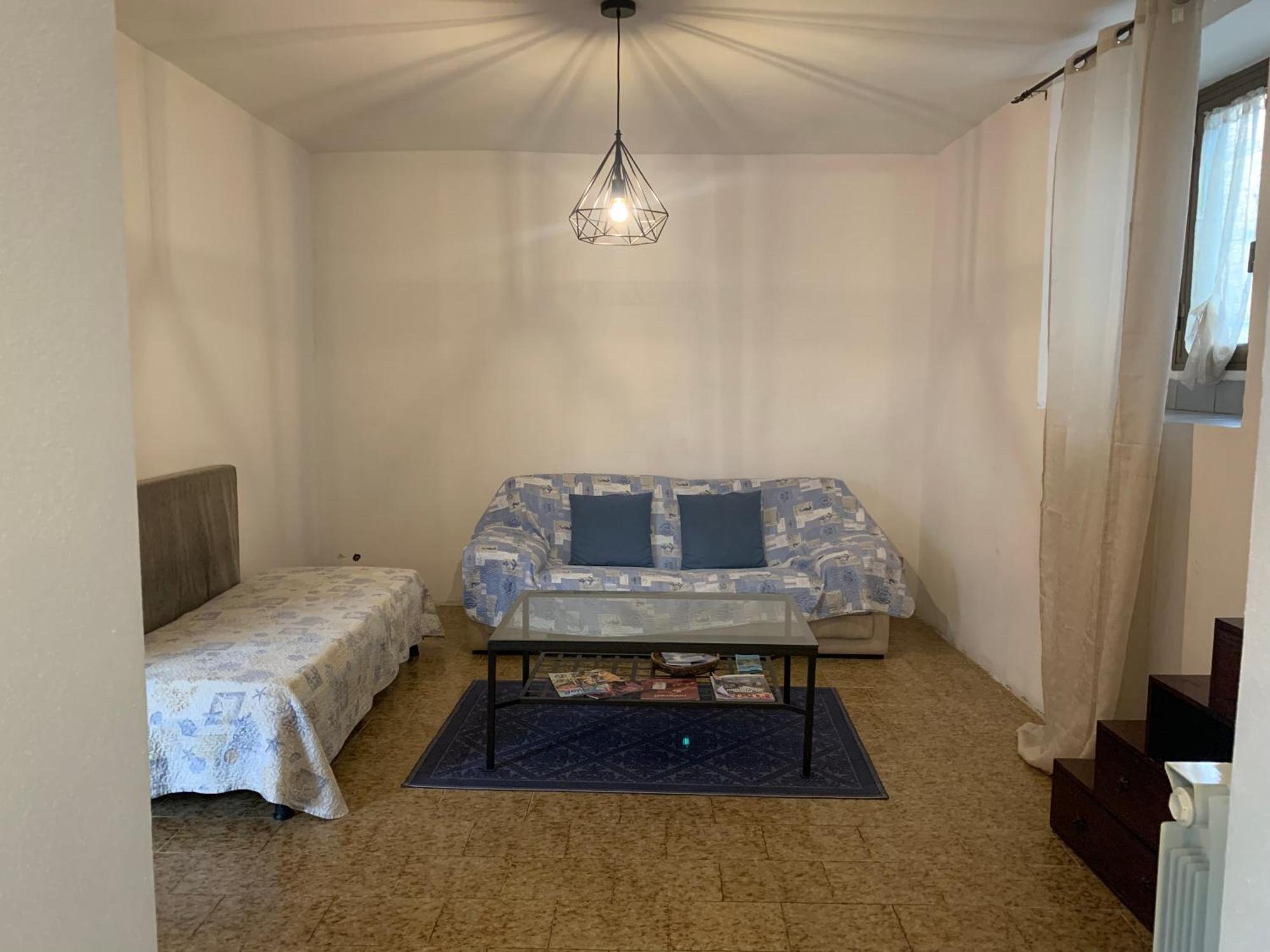 Apartmán La Corte Casa Vacanze - 15 Min Driving Bg Orio Airport Villa di Serio Exteriér fotografie